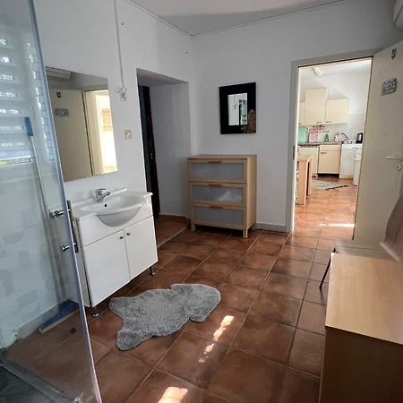 Apartments Zlata Porec Bagian luar foto