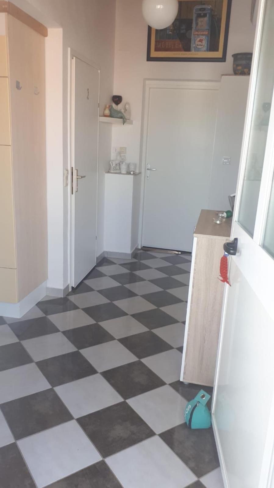 Apartments Zlata Porec Bagian luar foto