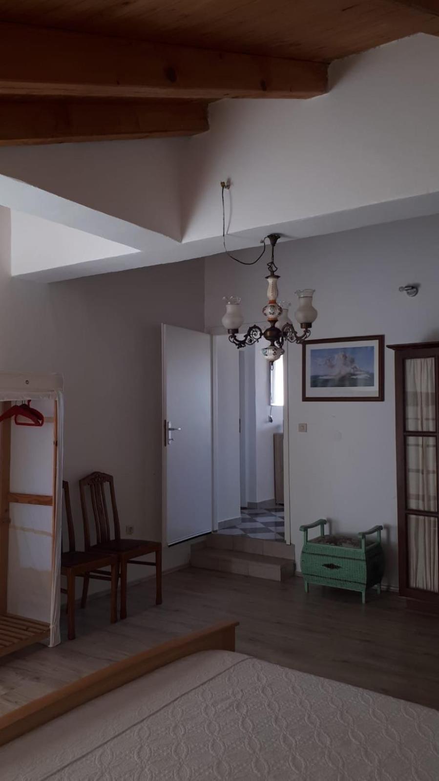 Apartments Zlata Porec Bagian luar foto