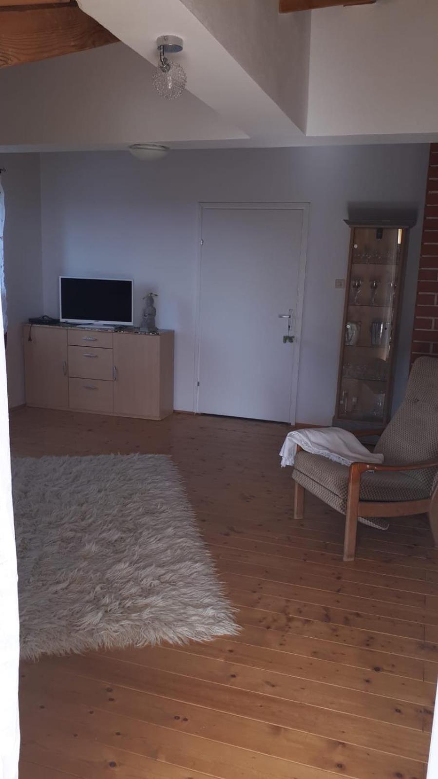 Apartments Zlata Porec Bagian luar foto