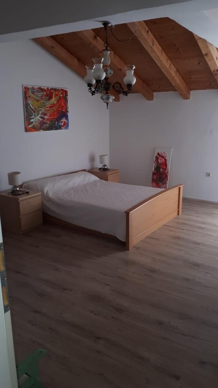 Apartments Zlata Porec Bagian luar foto