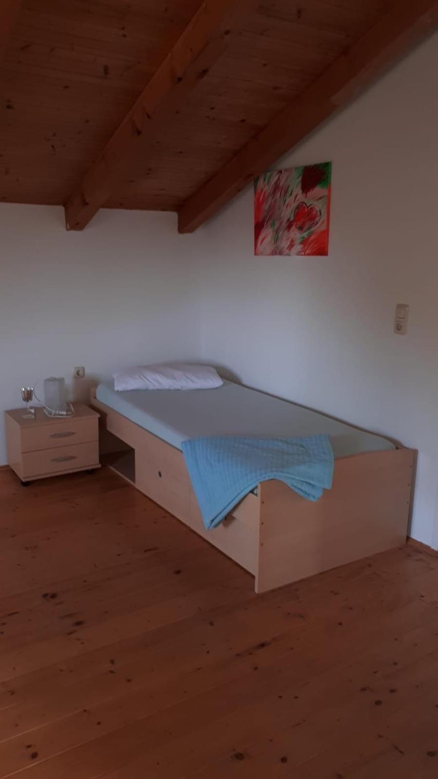 Apartments Zlata Porec Bagian luar foto