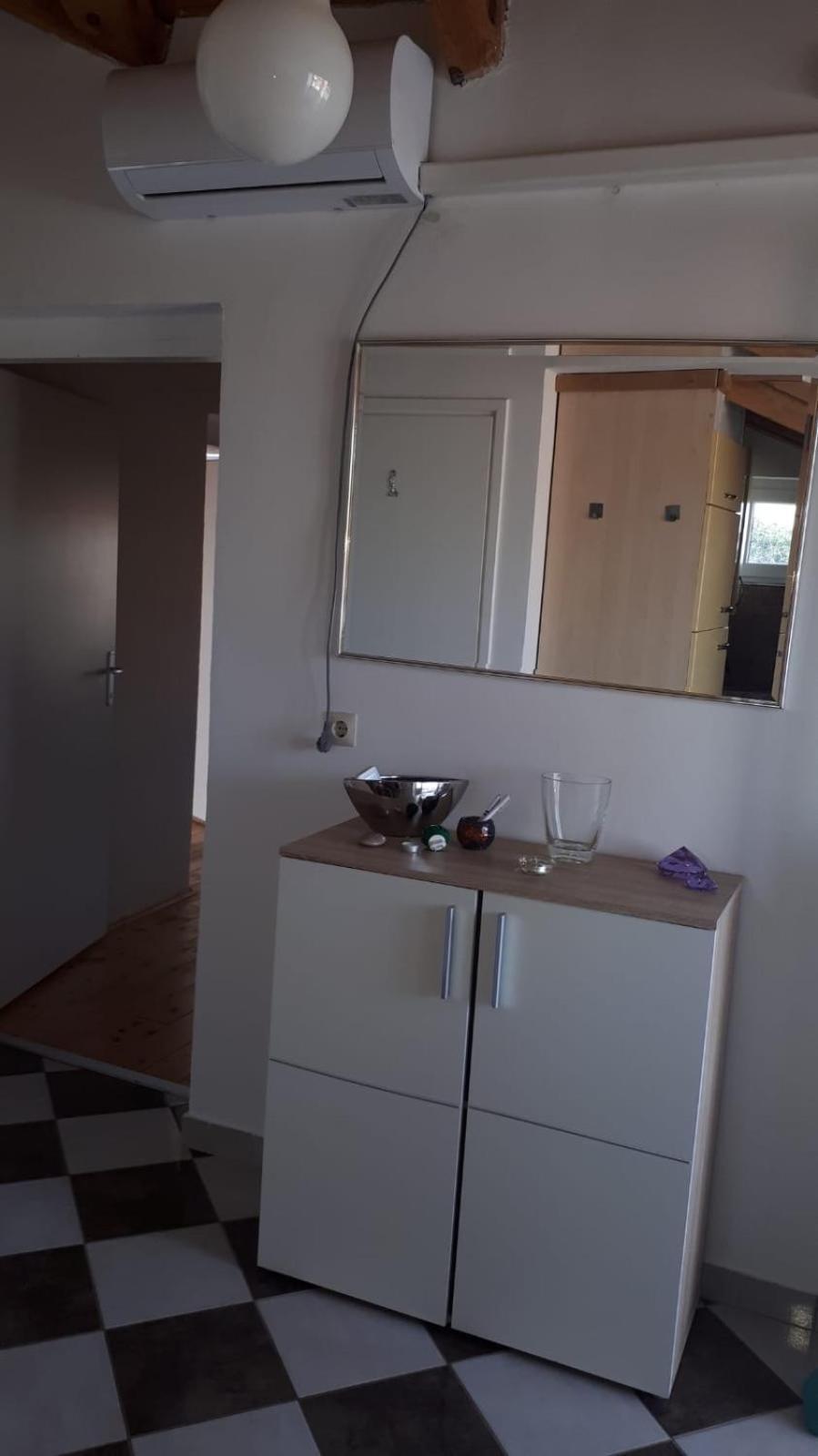 Apartments Zlata Porec Bagian luar foto