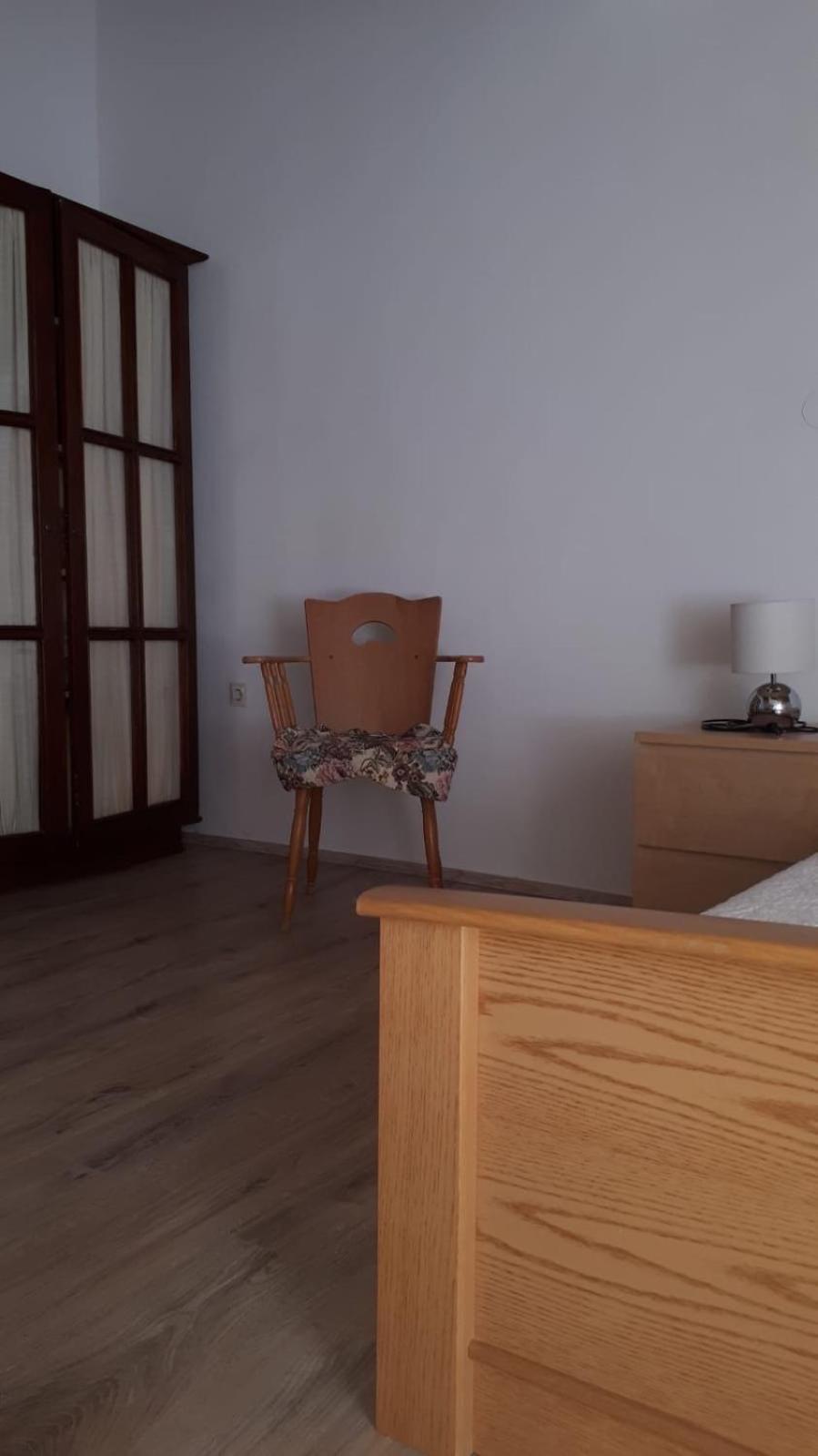 Apartments Zlata Porec Bagian luar foto