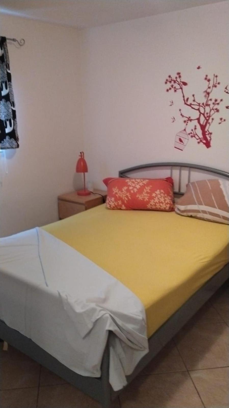 Apartments Zlata Porec Bagian luar foto