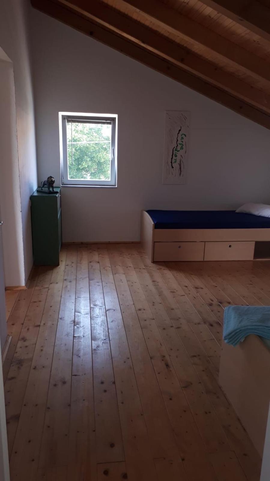 Apartments Zlata Porec Bagian luar foto