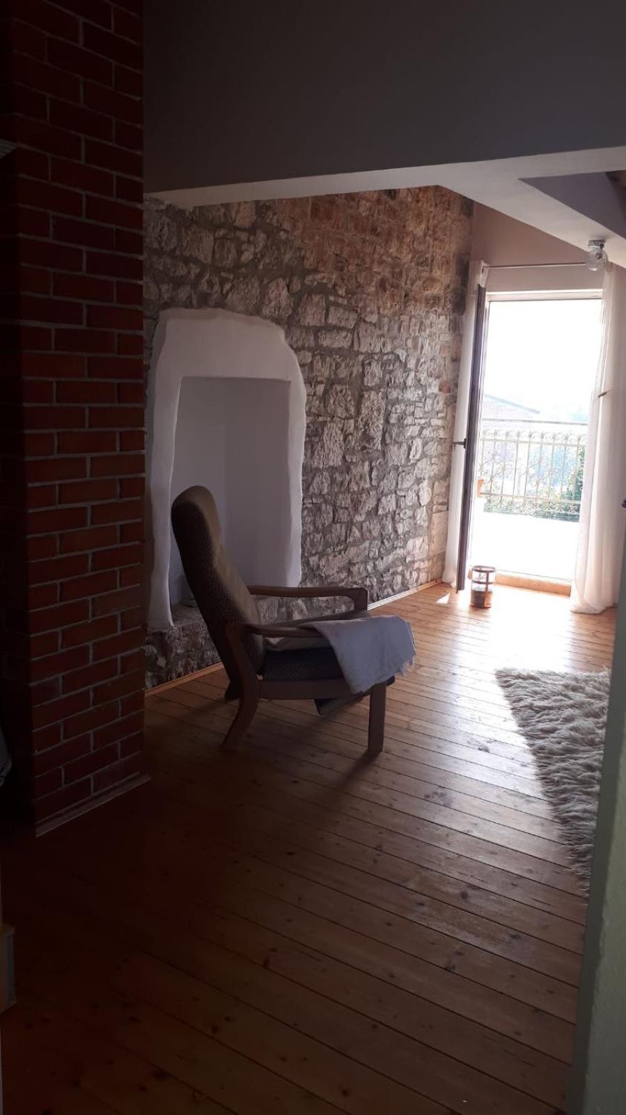 Apartments Zlata Porec Bagian luar foto