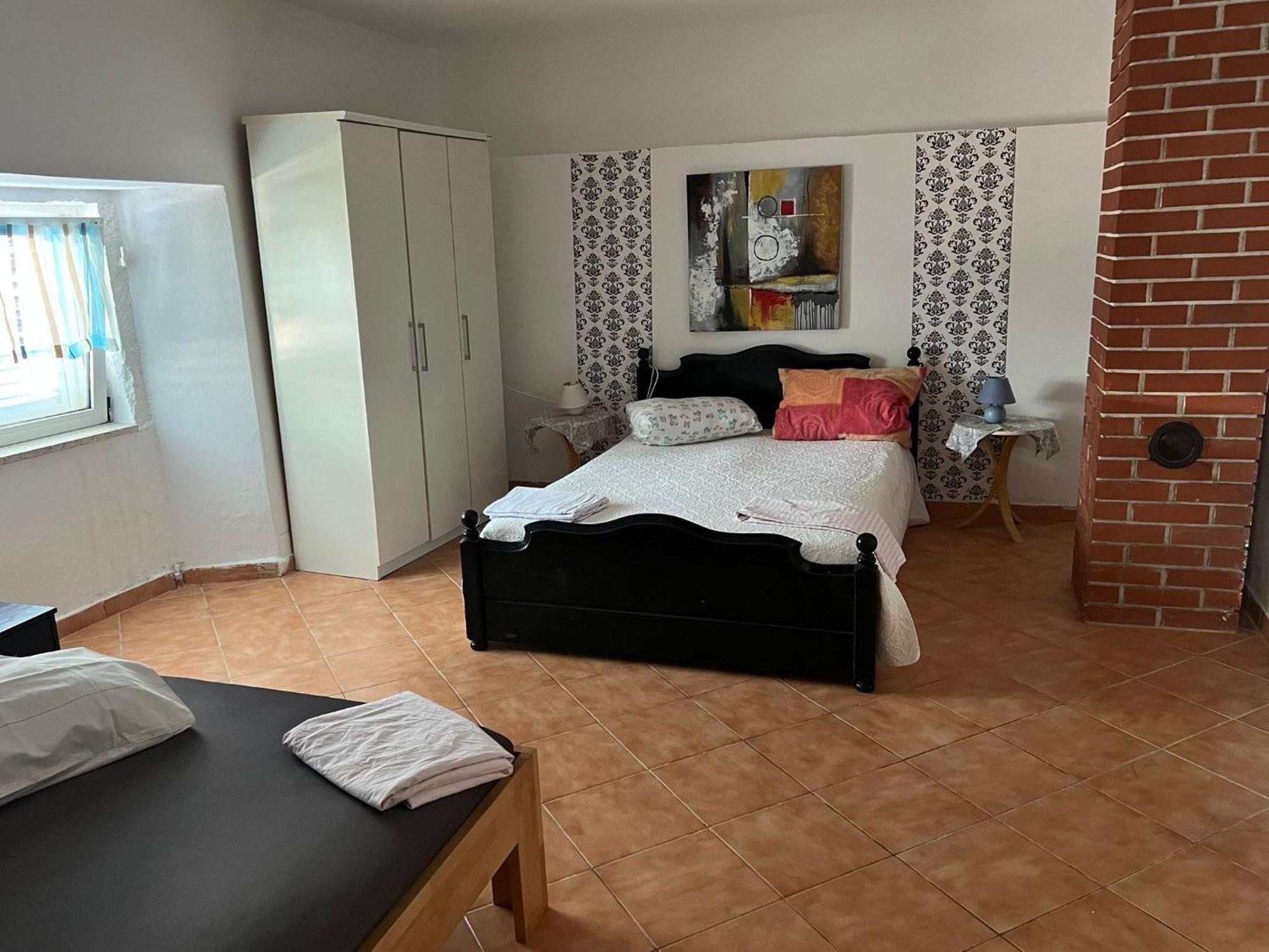 Apartments Zlata Porec Bagian luar foto